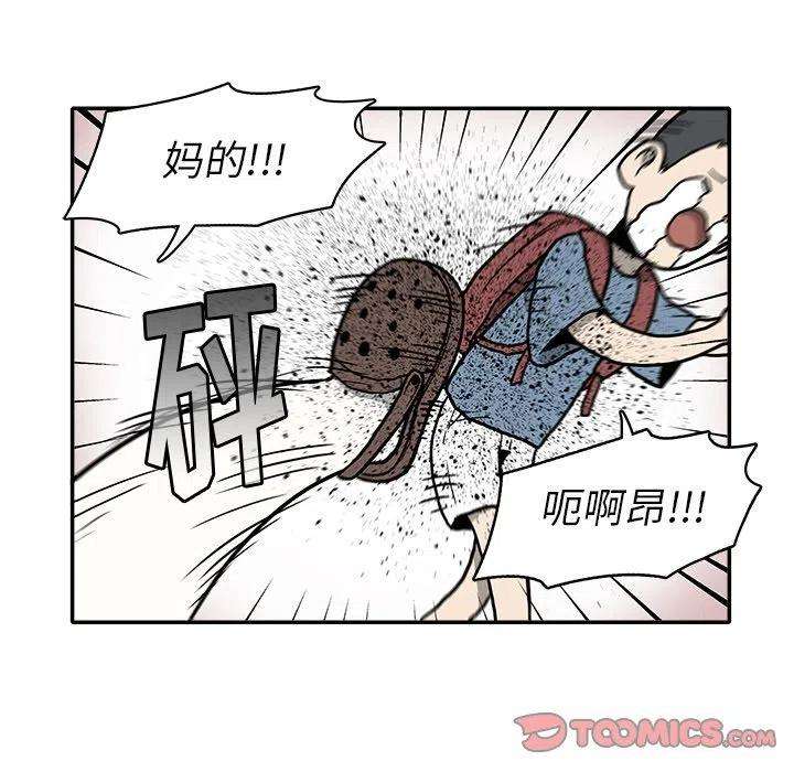 62.jpg