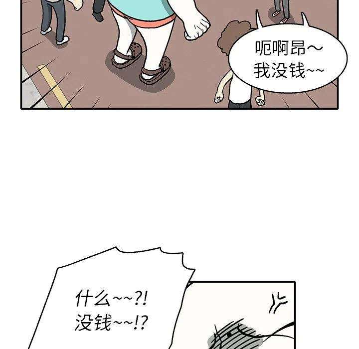 60.jpg