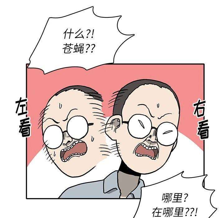 35.jpg