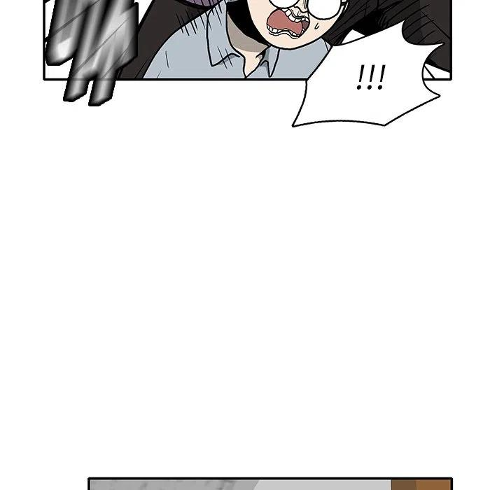 39.jpg
