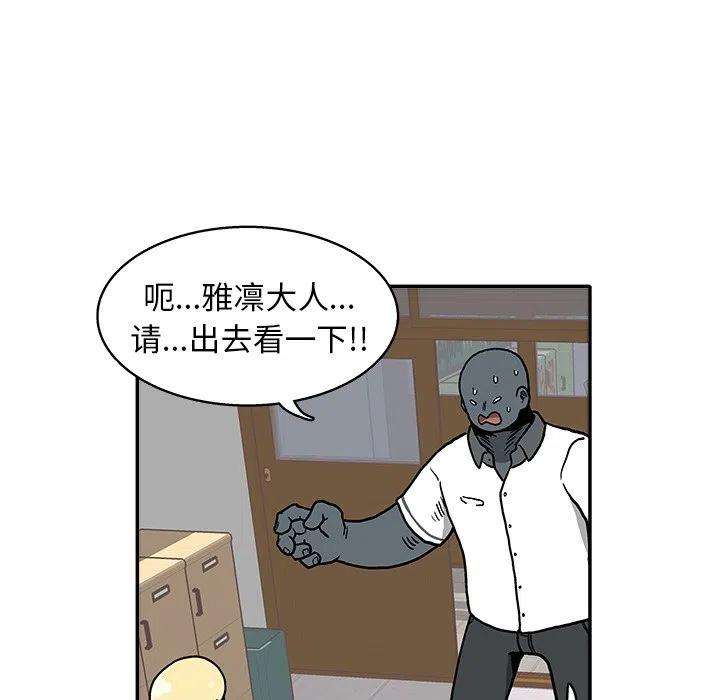 47.jpg