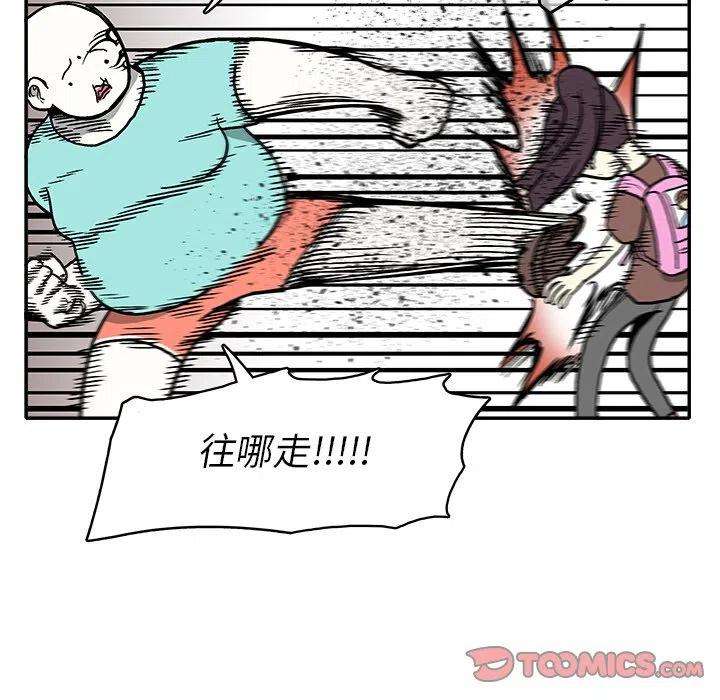 66.jpg