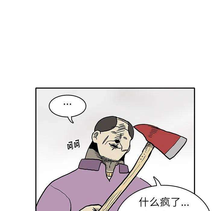 32.jpg