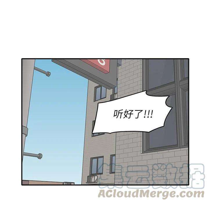 67.jpg