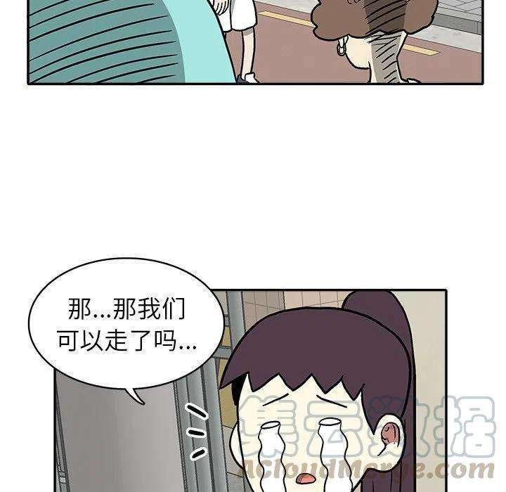 64.jpg