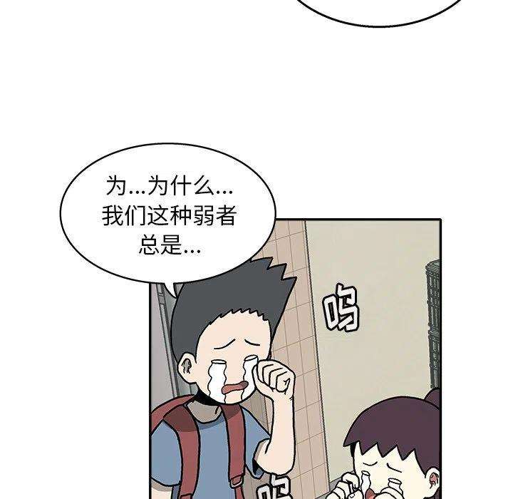 72.jpg