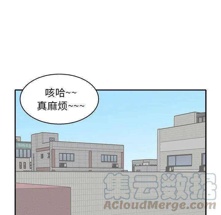 52.jpg