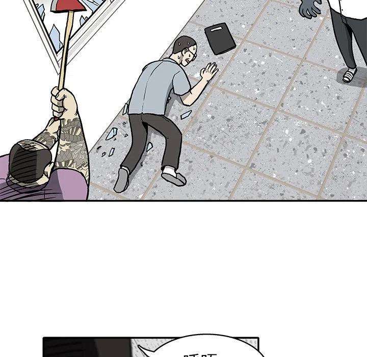 27.jpg