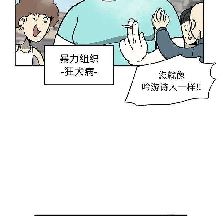 57.jpg