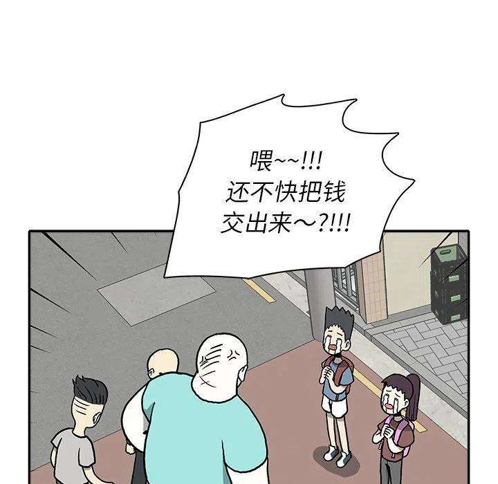 59.jpg
