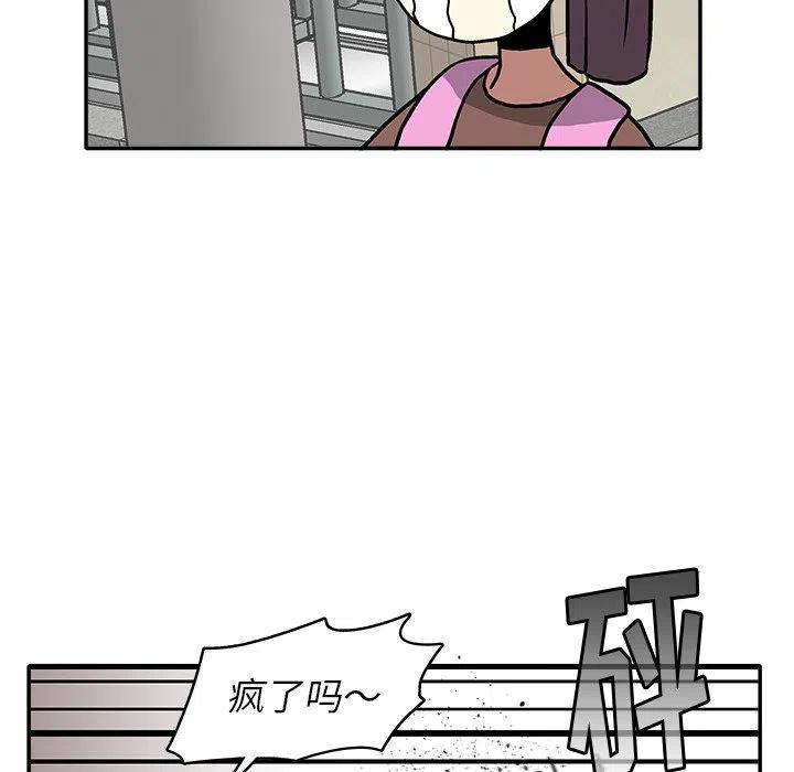 65.jpg