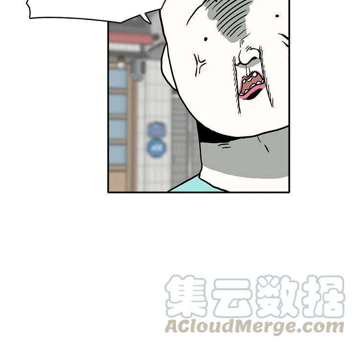 61.jpg