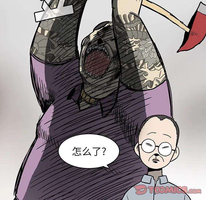 18.jpg