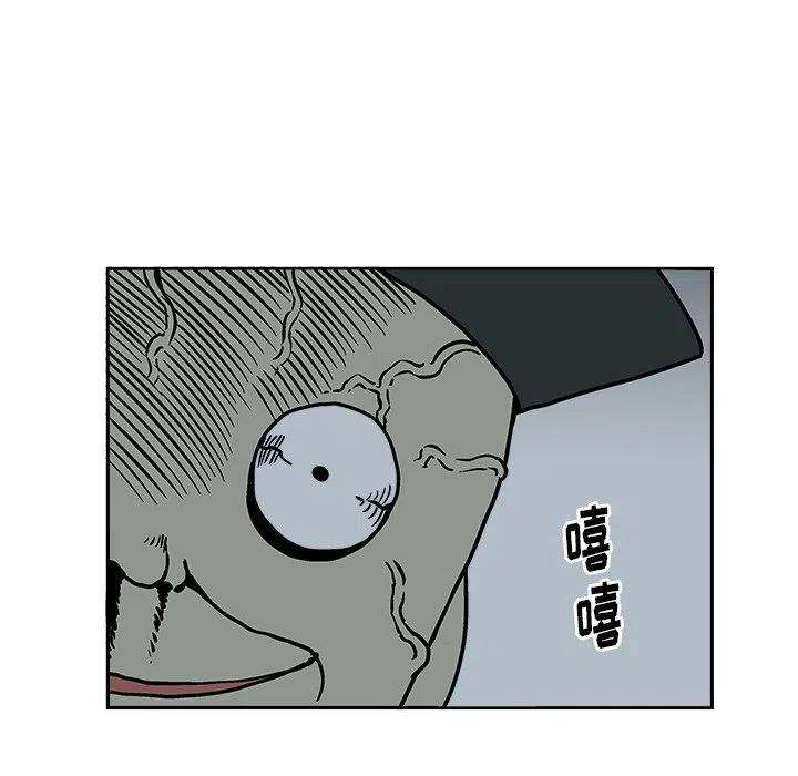 94.jpg