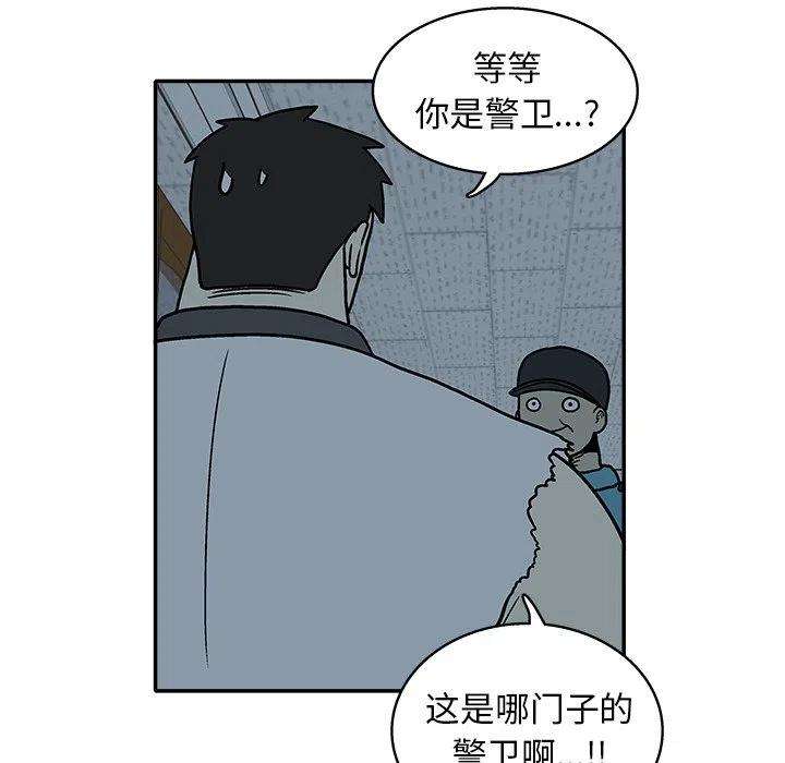 36.jpg