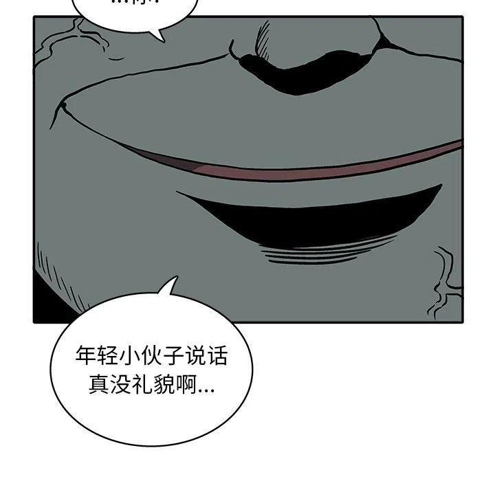 30.jpg