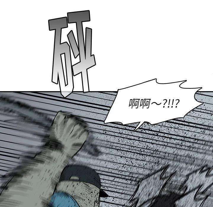 46.jpg