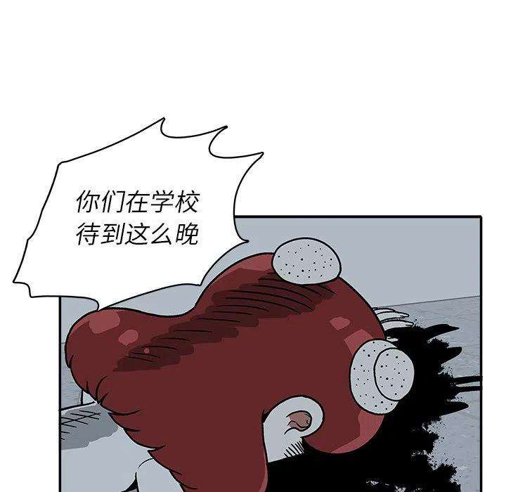 40.jpg
