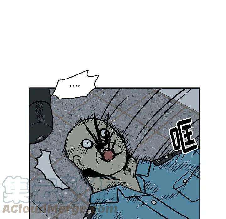 97.jpg