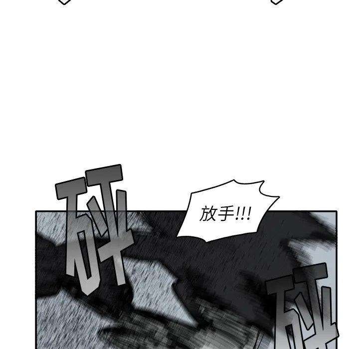 59.jpg