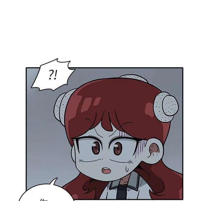 108.jpg