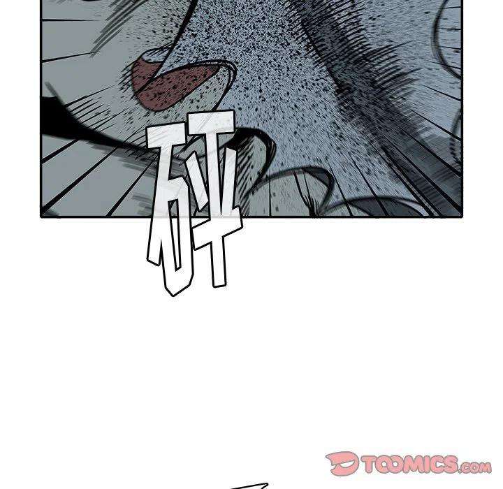 38.jpg