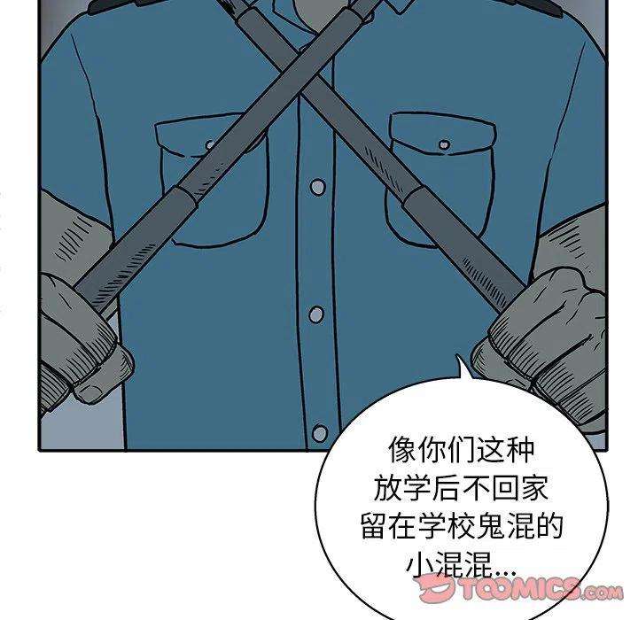 32.jpg