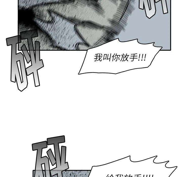 60.jpg
