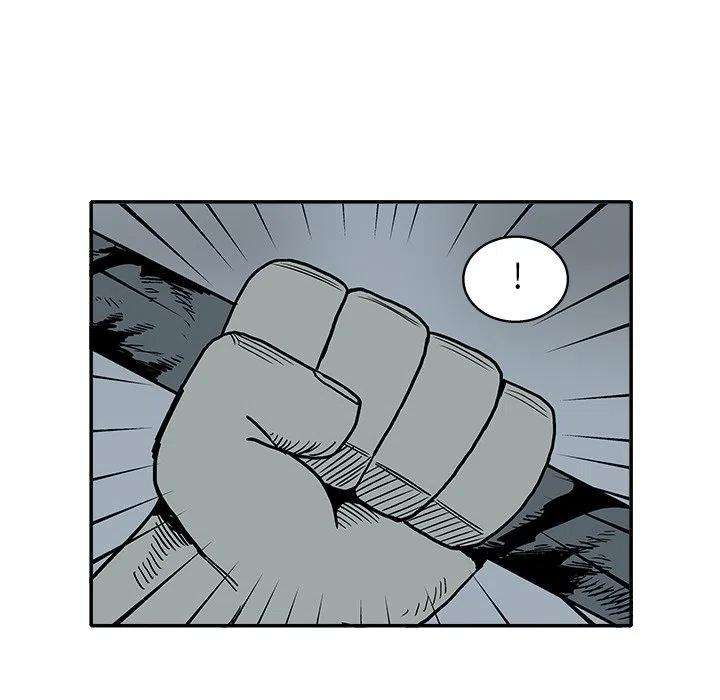 54.jpg