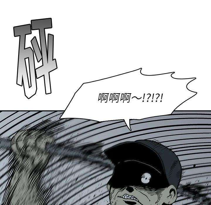 48.jpg