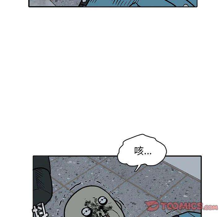 98.jpg
