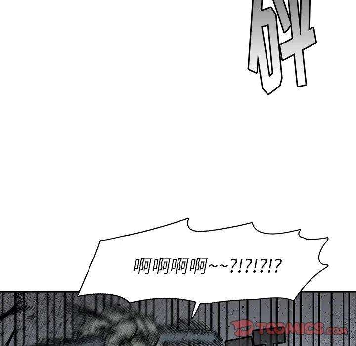 50.jpg