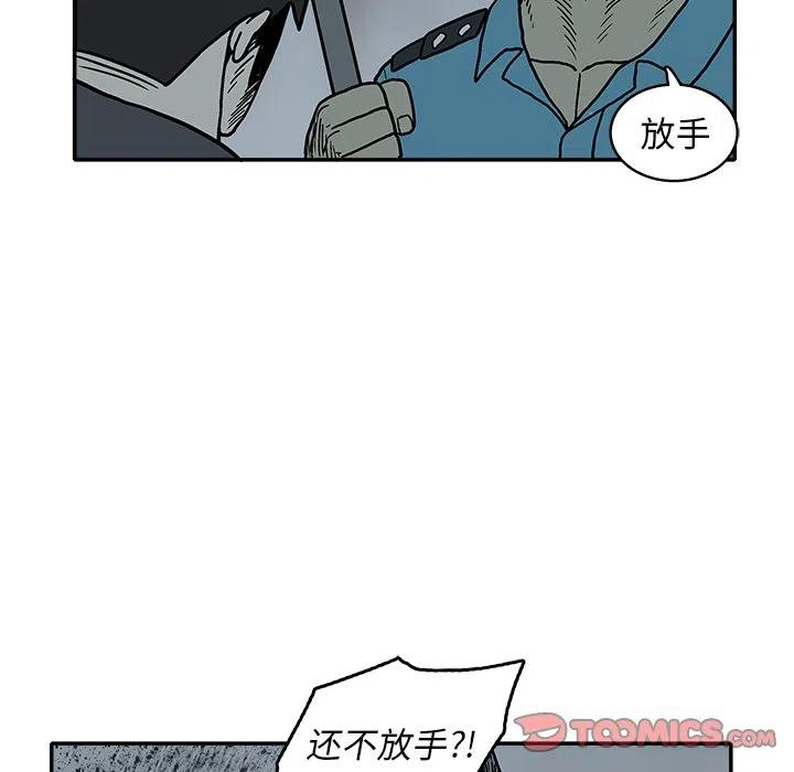 56.jpg