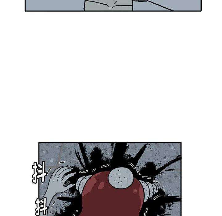 102.jpg