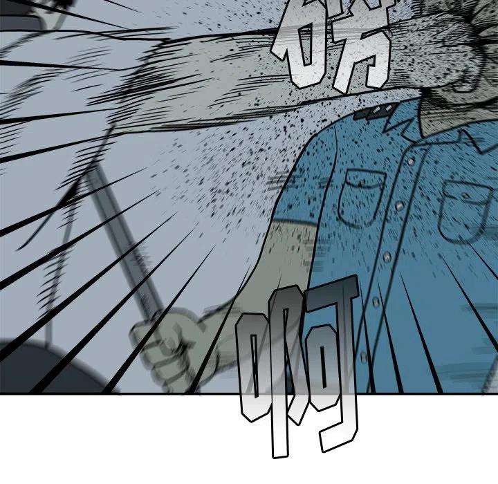 82.jpg
