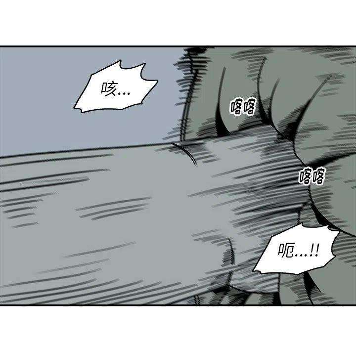 83.jpg