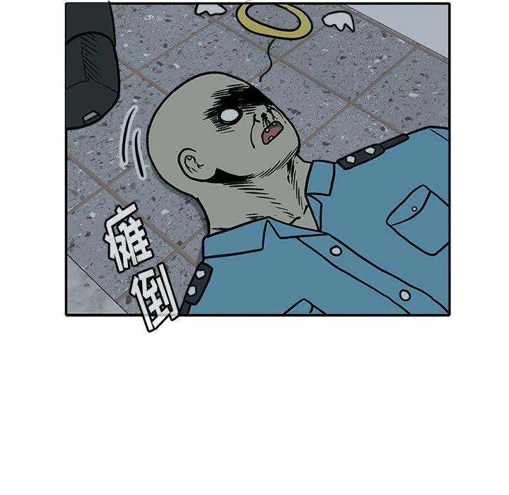 100.jpg