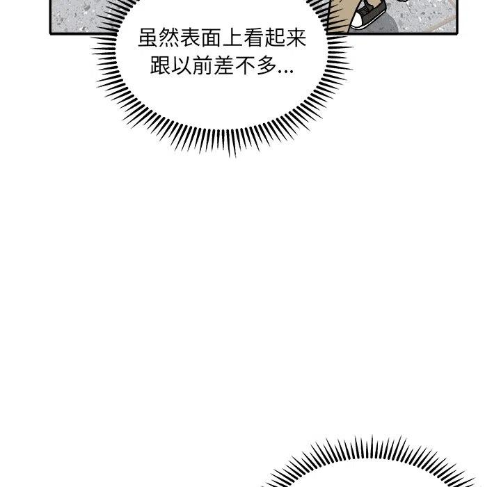 71.jpg