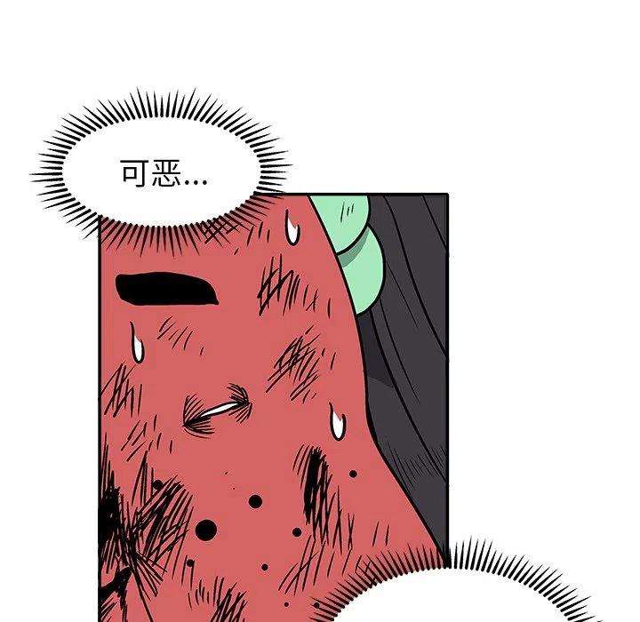 33.jpg