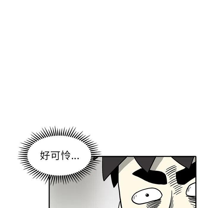 51.jpg