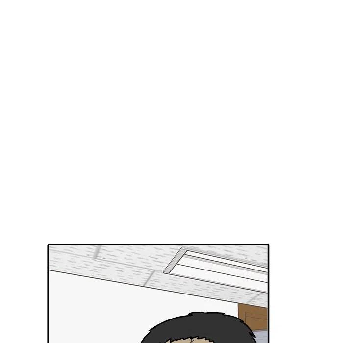 65.jpg