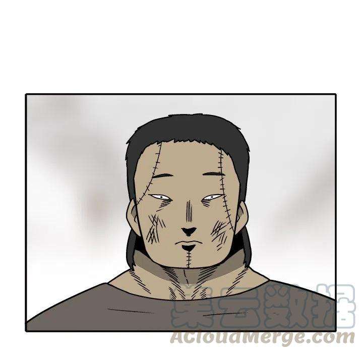 64.jpg