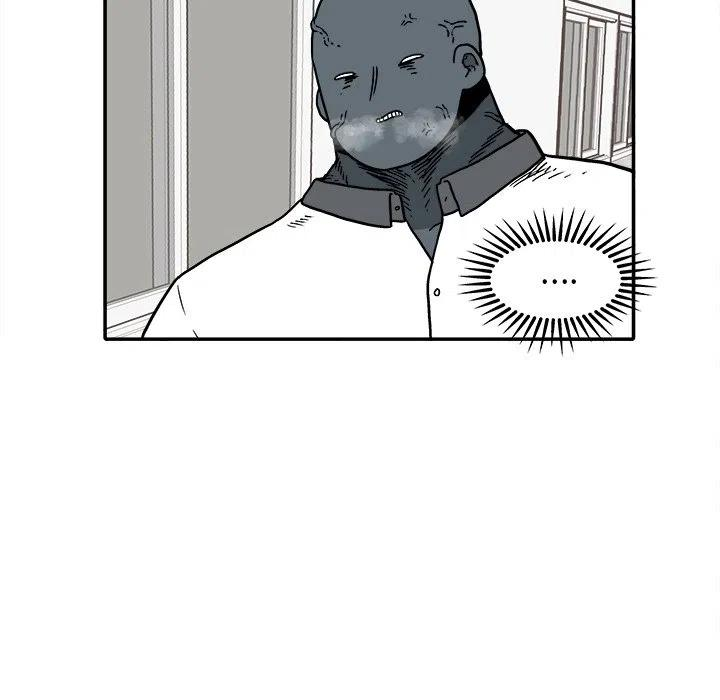 69.jpg