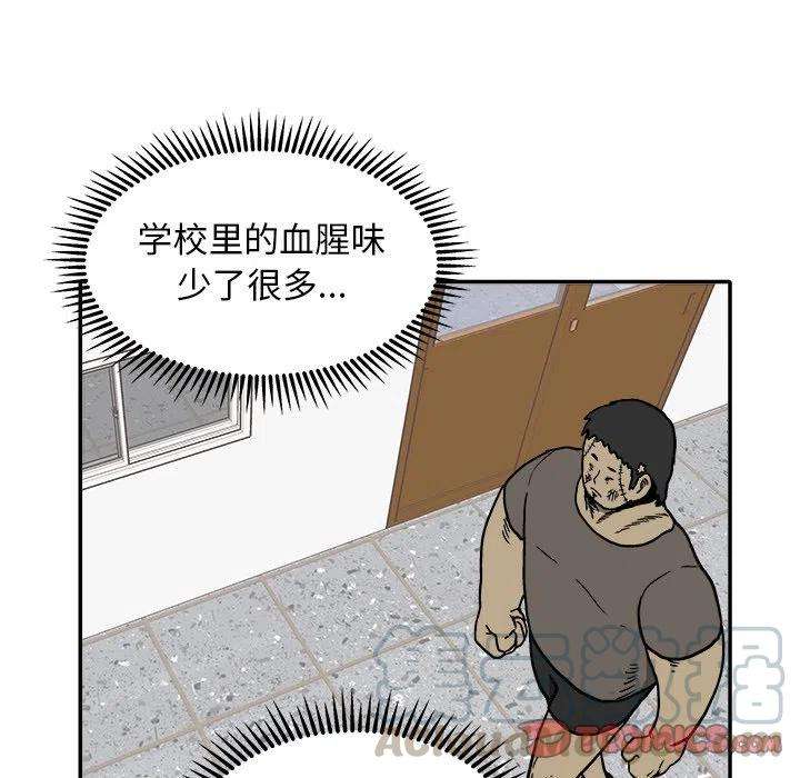 70.jpg