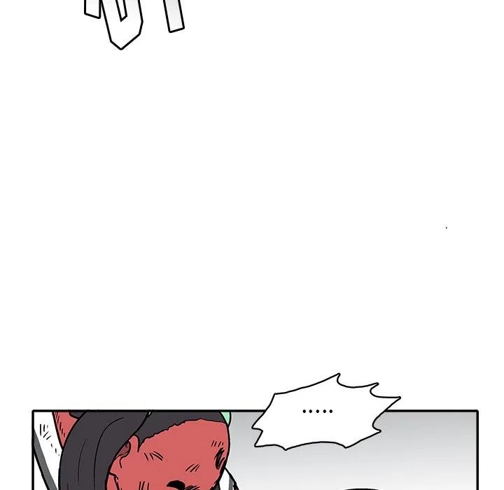 39.jpg