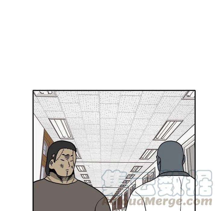 67.jpg