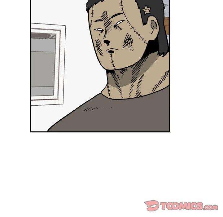 66.jpg