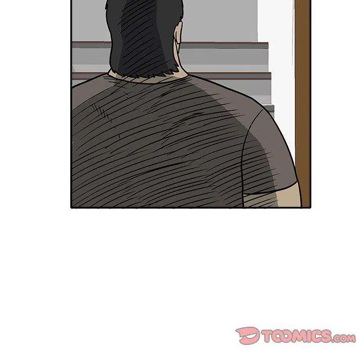 74.jpg