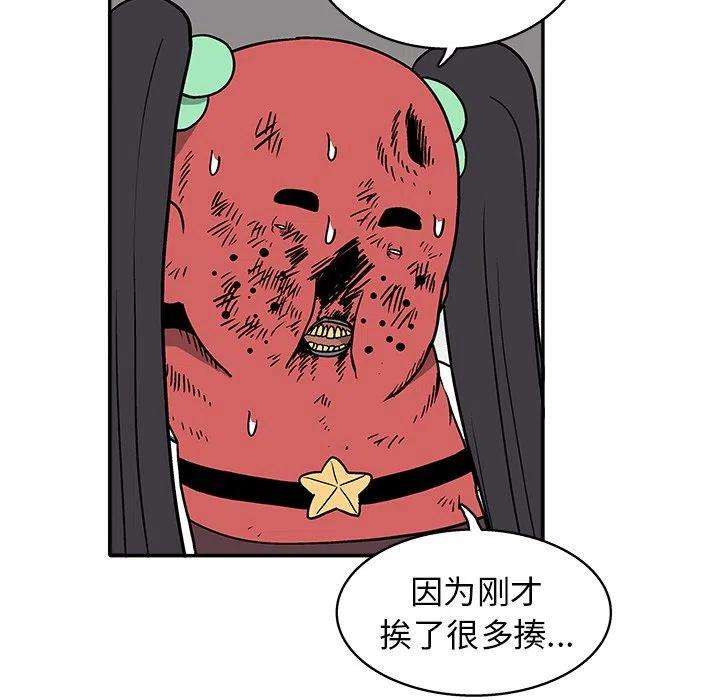 17.jpg