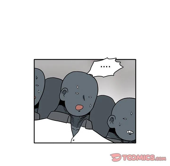 50.jpg